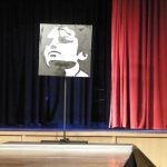 2013-02-23_Miss Rotary Club (13)
